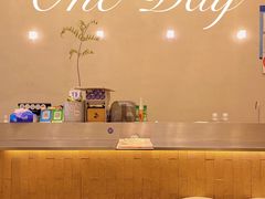 -小团圆糖水铺(襄阳南路店)
