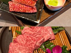 -虎丸烧肉(世纪汇店)