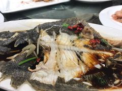 -鱼王府大酒店