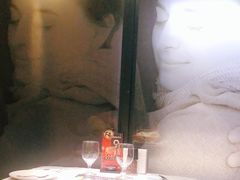 -西堤牛排(南京龙江店)