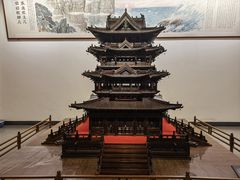 -中国紫檀博物馆