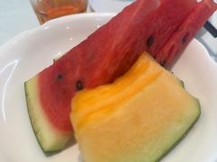 -懂羊帝·羊蝎子·北京菜(小关店)