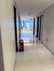 -上海时光整形外科医院