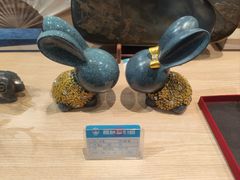 -新华书店(新街口旗舰店)