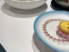 冰镇咕噜肉-陶陶居·雅园(凯华国际店)