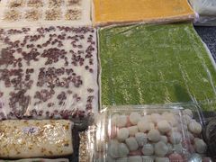 -阿毛方糕(七宝镇步行街店)