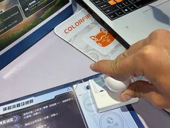 -哈尔滨西城红场