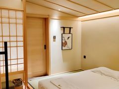 -北方暖暖温泉洗浴(沈阳北站店)