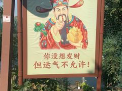 -太极禅苑