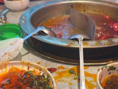 -热辣宗师·串串火锅(万达金街店)