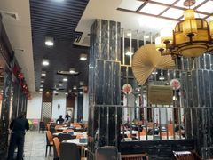 -福合埕牛肉丸(福平路店)