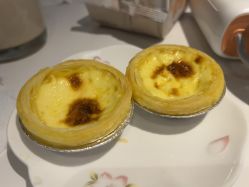 -乐茵敔山湾月子中心(独栋湖景店)