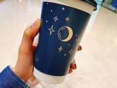 -黑草莓(重庆路店)