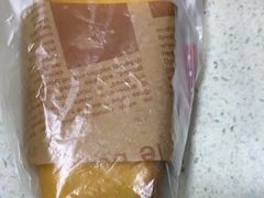 -好利来(彩香店)