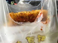 -昆明朗威酒店(昆明站火车站双桥夜市风情街店)
