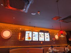 -探鱼·鲜青椒爽麻烤鱼(广州欣荣广场店)