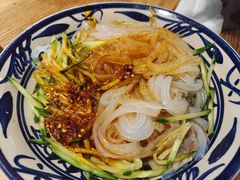 -袁家村关中印象体验地(大唐不夜城店)