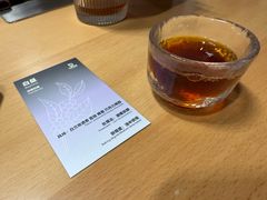 -本無咖啡·BeanWood Coffee
