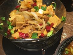 -思湘坊(科技园店)