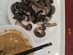 -护国寺小吃(地安门店)
