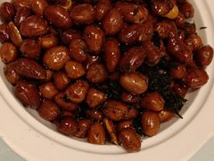 -上海德兴馆(昌里店)