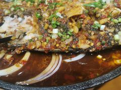 -张氏父子常德肠子馆(湘江世纪城直营店)