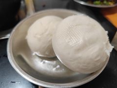 -老杨砂锅鱼庄