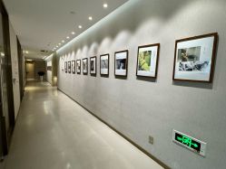 -爱帝宫月子中心·成都概念院