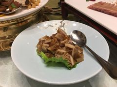 -山东大厦