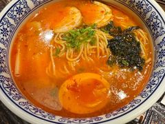 -吉屋居酒屋(群力店)