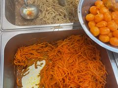 -台州嵌糕(广八路店)