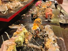 -索菲特西湖大酒店·香榭丽全日候餐厅(南山路店)