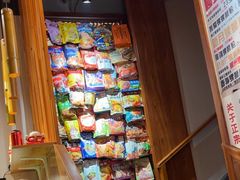 -螺大喜螺蛳粉火锅(雍和宫店)