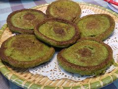 -伊帆食府·青海地方特色美食