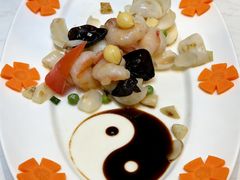 -浦江二号·独栋江景餐厅(滨江大道店)