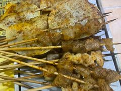 -望京小腰(北京总店)