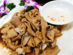 -顺德佬华侨城店·商务宴请·团建