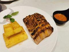 -美奈小馆·越南料理(中航城君尚购物中心店)