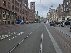 -De Bijenkorf百货公司