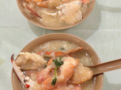 -广记海鲜(杨汊湖一店)