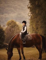 -薇光映画摄影美学馆