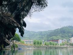 -三门海