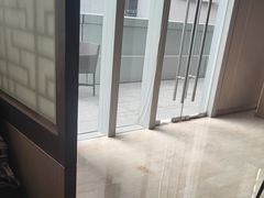 -五缘湾凯悦酒店·悦饗中餐厅