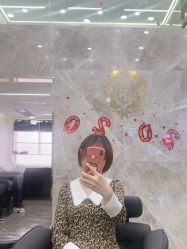 -UnHair Salon