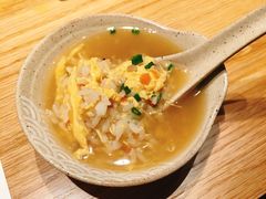 -锅物新语&寿喜烧.炉端割烹(世博源店)