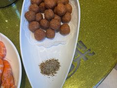 -大鸭梨烤鸭(金色漫香店)