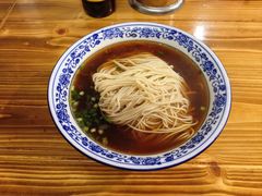 -状元楼(东大街店)