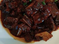 -衢农会·衢州菜·宴请(国际机场店)