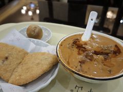 -方中山胡辣汤(顺河路店)