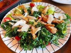-Twin Tails Brewpub双尾精酿餐吧(八坼店)